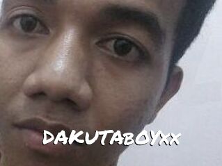 DAKUTAbOYxx