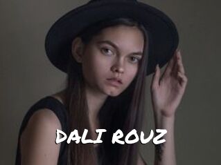 DALI_ROUZ