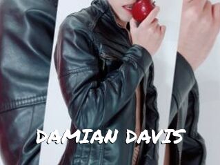 DAMIAN_DAVIS