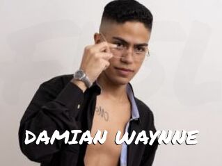 DAMIAN_WAYNNE