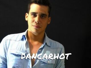 DANCARHOT