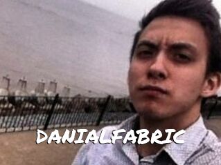 DANIAL_FABRIC