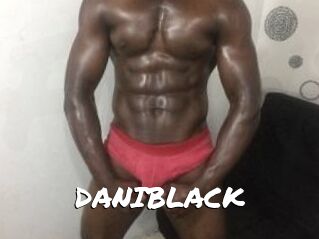 DANI_BLACK