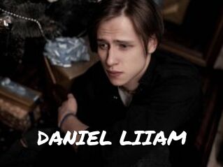 DANIEL_LIIAM