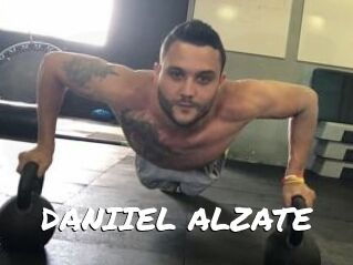 DANIIEL_ALZATE