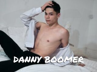 DANNY_BOOMER