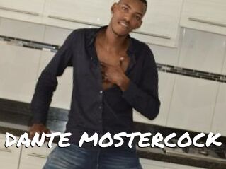 DANTE_MOSTERCOCK