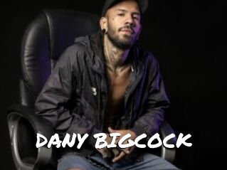 DANY_BIGCOCK