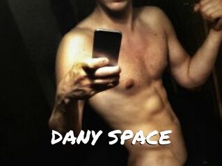 DANY_SPACE