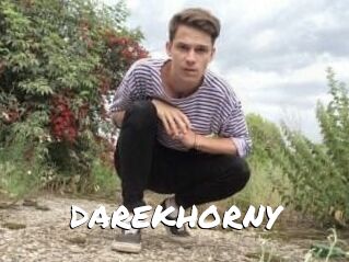 DAREK_HORNY