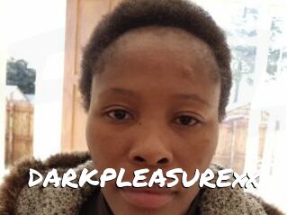 DARKPLEASURExx