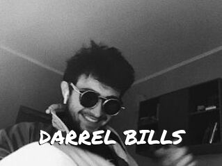 DARREL_BILLS