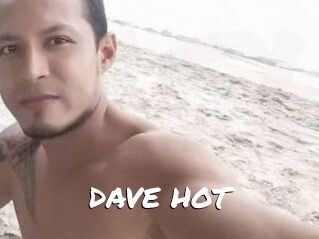 DAVE_HOT