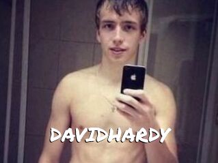 DAVID_HARDY