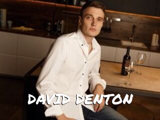 DAVID_DENTON