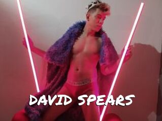 DAVID_SPEARS