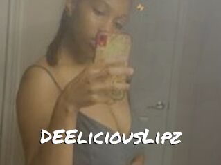 DEEliciousLipz