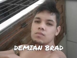 DEMIAN_BRAD