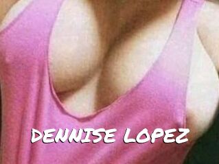 DENNISE_LOPEZ