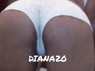 DIANA_20