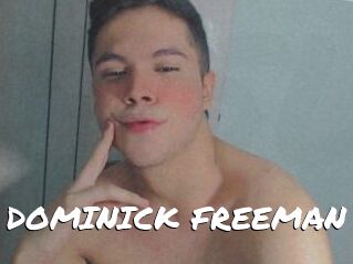 DOMINICK_FREEMAN