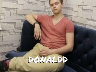 DONALD_D