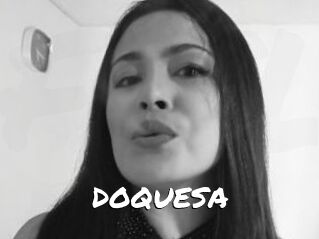 DOQUESA