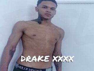 DRAKE_XXXX