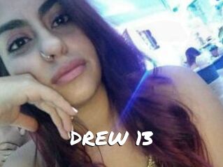 DREW_13