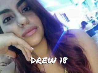 DREW_18