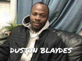 DUSTIN_BLAYDES