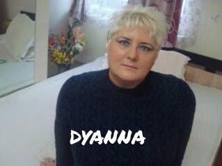 DYANNA_
