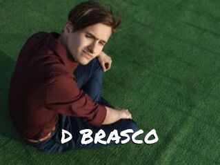 D_BRASCO