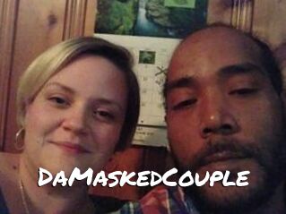 DaMaskedCouple