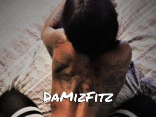 DaMizFitz