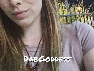 DabGoddess