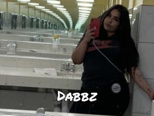 Dabbz