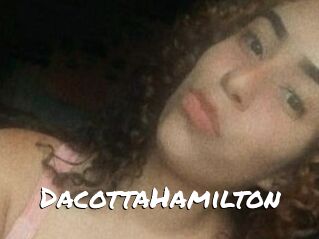 DacottaHamilton