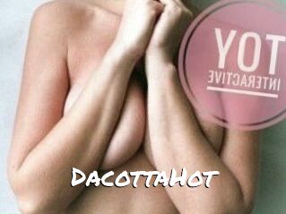Dacotta_Hot