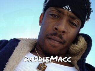 DaddieMacc