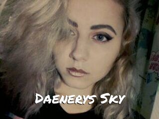 Daenerys_Sky