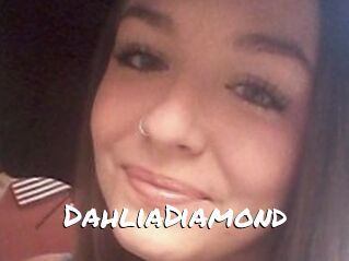 Dahlia_Diamond