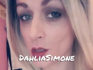 DahliaSimone