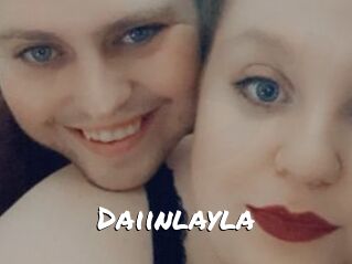 Daiinlayla