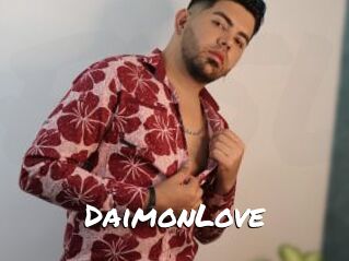 DaimonLove