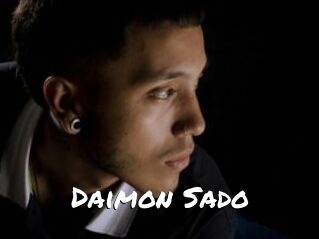 Daimon_Sado