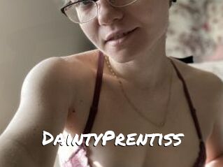 DaintyPrentiss