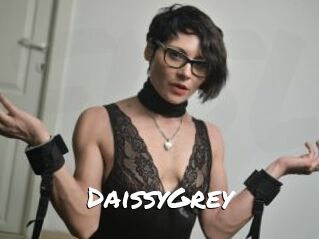 DaissyGrey