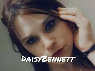 DaisyBennett