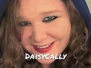 DaisyCally